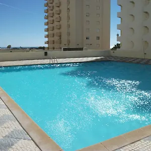 Apartment Varandas Sea View - Da Rocha, Portimao