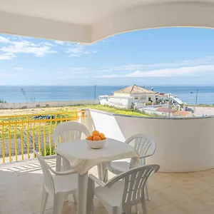 Apartment Sea View 1b, Portimao