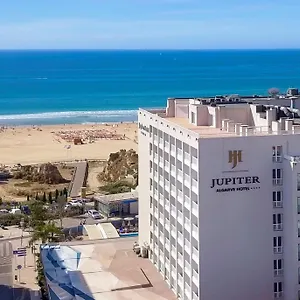 Otel Jupiter Algarve, Portimão