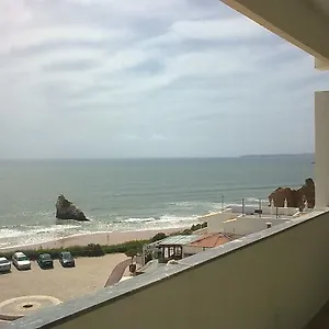 Apartamento Rocha Mar Front Line Bay, Portimão