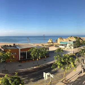 Portugal Algarve Portimão