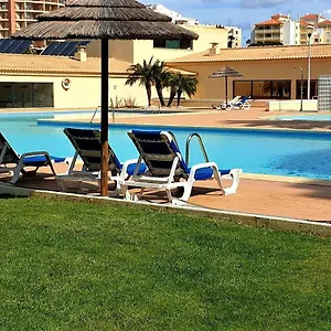  Apartamento Sol Da Rocha Superior By Sunny Deluxe