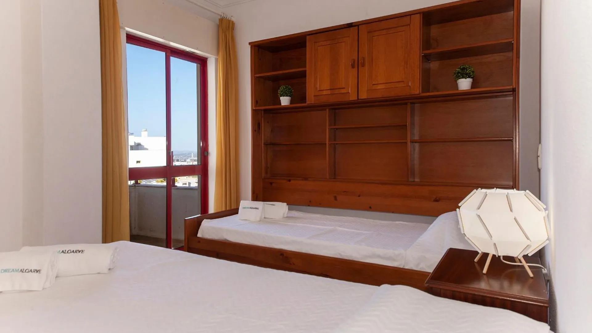 B25 - Candimar Beach Apartment Portimao