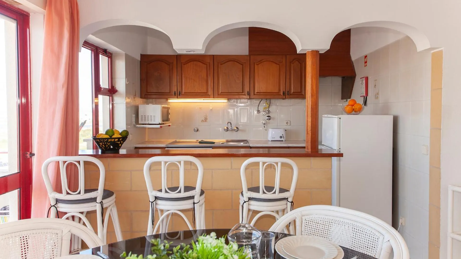 B25 - Candimar Beach Apartment Portimao